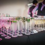 images we could use on this page