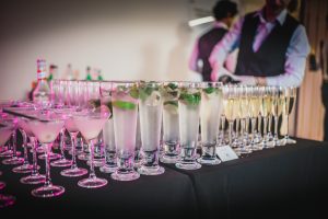 images we could use on this page