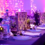 images we could use on this page