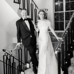 images we could use on this page