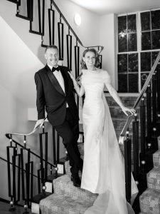 images we could use on this page