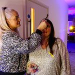 images we could use on this page