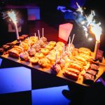 images we could use on this page