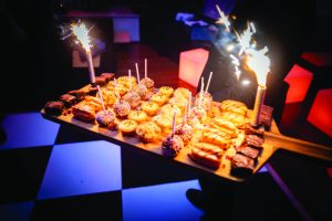 images we could use on this page