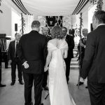 images we could use on this page