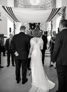 images we could use on this page