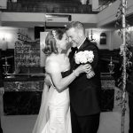 images we could use on this page