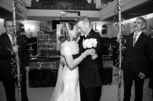 images we could use on this page