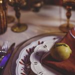 images we could use on this page