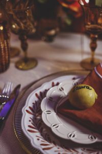 images we could use on this page