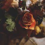 images we could use on this page