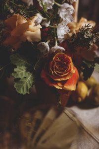 images we could use on this page