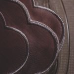 images we could use on this page