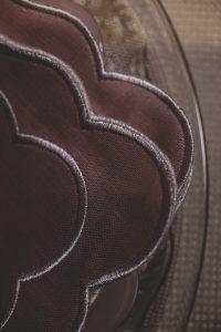 images we could use on this page