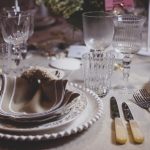 images we could use on this page