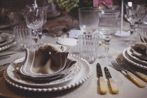 images we could use on this page