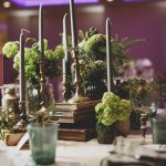 images we could use on this page