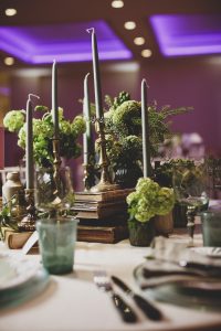 images we could use on this page