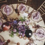 images we could use on this page