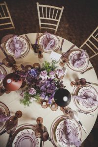 images we could use on this page