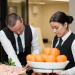 images we could use on this page