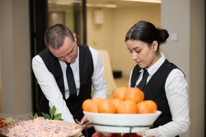 images we could use on this page