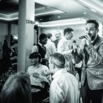 images we could use on this page