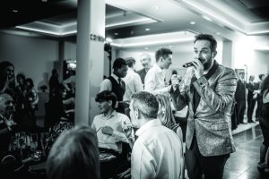 images we could use on this page