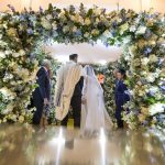 images we could use on this page