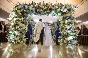 images we could use on this page